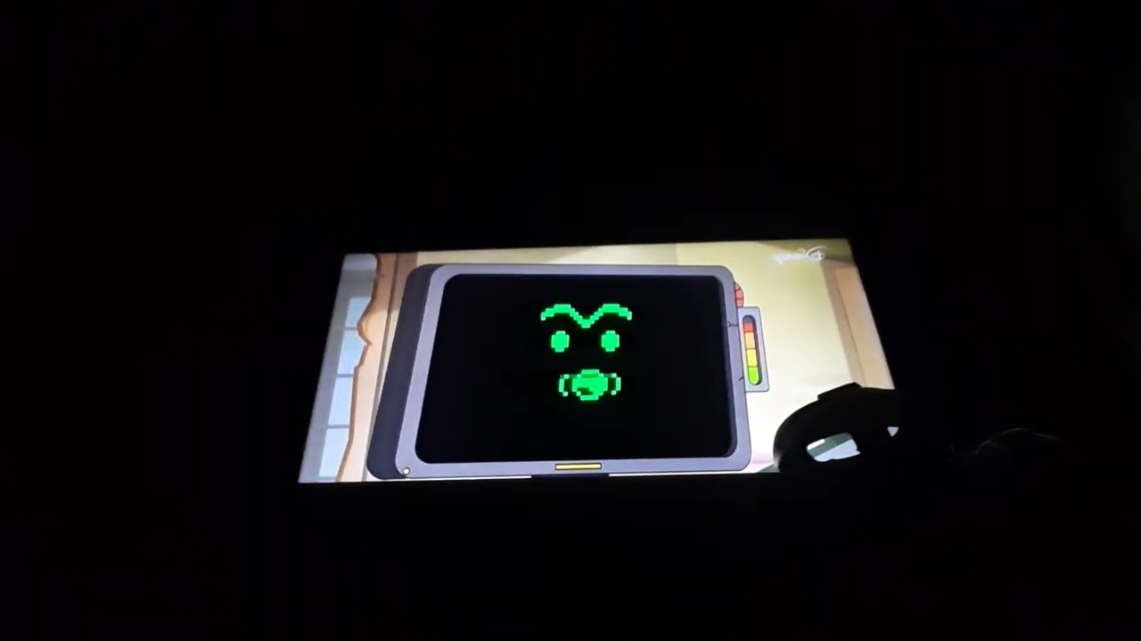 Boy girl cat dog mouse cheese. Happy game 🎮 