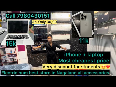 Great offer for students—affordable accessories at Nagaland electric hub￼.