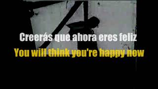 Kurt Cobain - Sappy (Early Demo) (Sub Español)