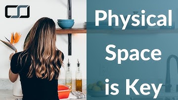 How INFJ and INFP can improve each other in Marriage | CS Joseph Responds