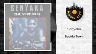 Senyaka - Sophia Town |  Audio