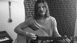 Miranda Lambert - Vice (Cover) Sammy Listoe