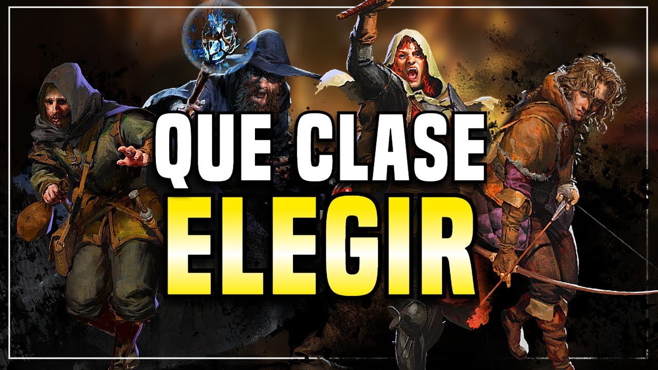 QU CLASE JUGAR En DARK AND DARKER Gu a Dark And Darker 2023 Dark qu-clase-jugar-en-dark-and-darker-gu-a-dark-and-darker-2023-dark