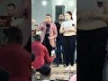 حماده سلطان نجم الموال mp3