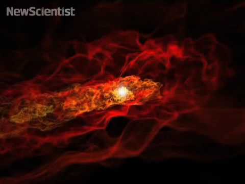 science jobs london Twin stars