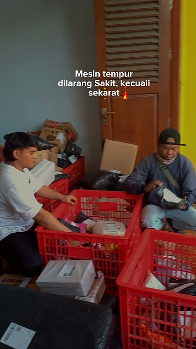 Story wa kurir #shorts #storykurir #storywa #status #storywhatsapp30detik #kurirpaket