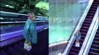 Lolo Zouaï - Encore - Sped Up (Official Audio)