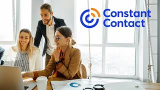 How to sync ticket buyers with Constant Contact