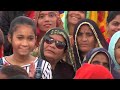 लगे दूल्हा सा तू #श्री रमाकांत व्यास जी महाराज द्वारा सुंदर प्रस्तुति