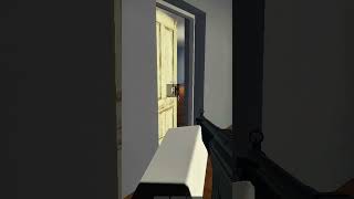 THIS SWAT RAID GOT INSANE 😱🚨 | Roblox Tactical SWAT Simulator
