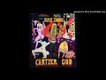 Cartier'GOD #DhamphirGirl