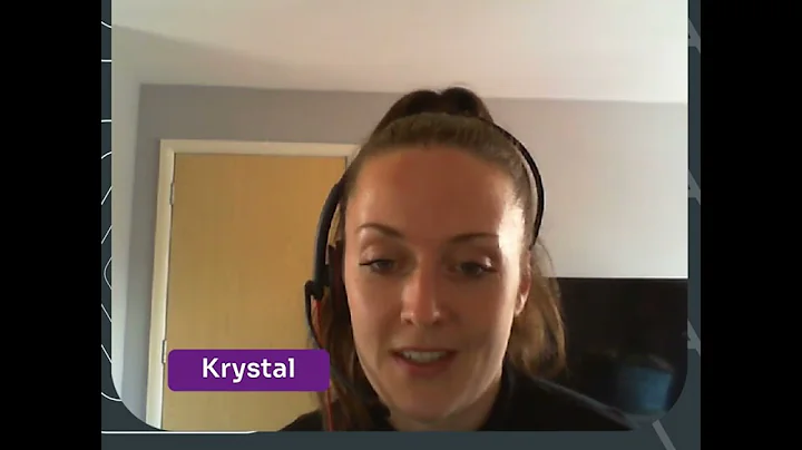 What's it like to work for BAE Systems Digital Intelligence? | Tech Returners