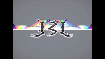 Jungle Terror Set Mix