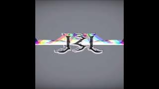 Jungle Terror Set Mix