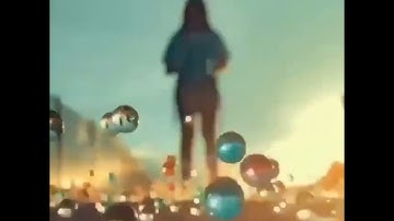 DJ"JARANG PULANG"VIRAL TIKTOK REMIX FULL BASS"TERBARU"2022/2023