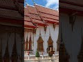 Soi Romanee — The Most Beautiful Lane in Phuket