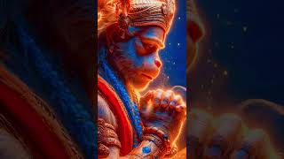Jai shree ram 🙏❤️🙂‍↕️#oc #sorts #anjanimatamandirlivedarshansalasar