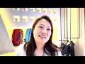 ITB China 2026: Michelle Zuo, Country Manager Sales, e-Commerce and Digital, Etihad Airways