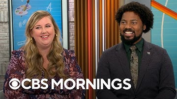 School counselors discuss the importance of youth mental health, provide tips for parents