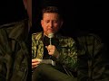 "¡Basta de verlo por pantalla! 🎟️ El Chismógrafo En Vivo el 5 de junio" LINK COMPRA EN DESCRIPCIÓN