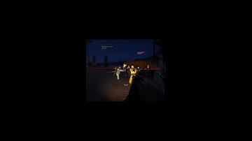 Cepheus Protocol Fps mode early access #shorts