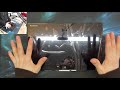 LFC#152 - Lenovo Yoga 3 14 Touch Screen Replacement