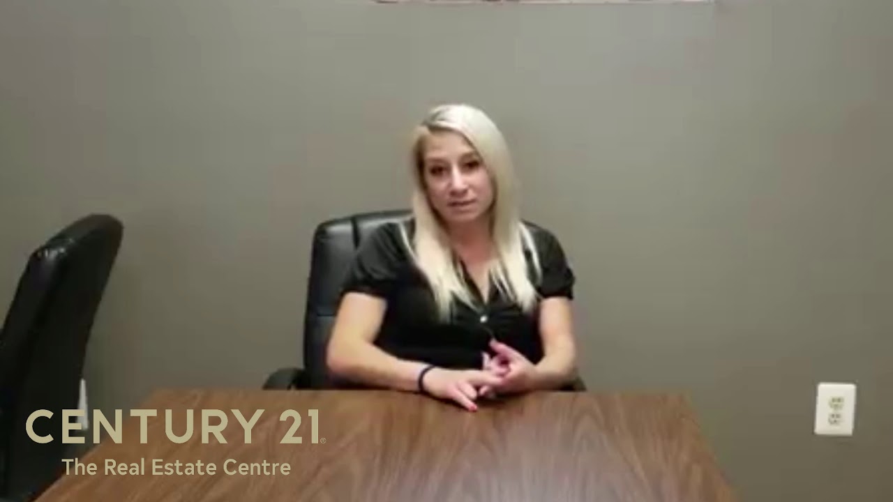 Century 21 TREC Referral Program YouTube