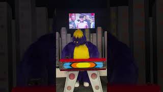 Jack Black at Chuck E Cheese? #chuckecheese #animatronics #jackblack #babyonemoretime #fnaf
#chuckecheese #animatronics #fnaf #fivenightsatfreddys #fnafmovie #robot #robotics #cec #stage #stageshow #stageperformance #jackblack #babyonemoretime
More Chuck E. Cheese and animatronics videos! https://www.youtube.com/channel/UCstjF1jXssy05QyoWOvWQHQ
I do not own the rights to any music, brands, products, or characters shown.
Disclaimer: Any brands, products, characters, and/or music mentioned in this video or description may not be made for the same audience as this video. Jack Black at Chuck E Cheese? #chuckecheese #animatronics #jackblack #babyonemoretime #fnaf