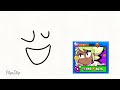 Brawl Stars Viewer Voting 20