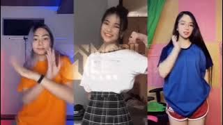 Mobile Legends Intro x Dexie,Leley,Jijiplays