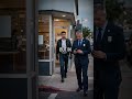 Jewel Thief Stole $15M Then FBI Hired Him