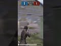 PUBG MOBILE 1v1 AGAINST A Tr@sh TALKER  #pubgmobile #pubgmobiletdmbestkills