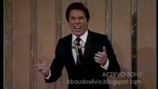 Show De Calouros Abertura Completa - Coisa Nossa