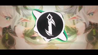 Fox Stevenson - Go Like (Vigotty Remix) feat. GUMI [Sub Español]