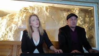 Pesem Zvonov Marina In Franjo - Priredba, Štajerskih 7