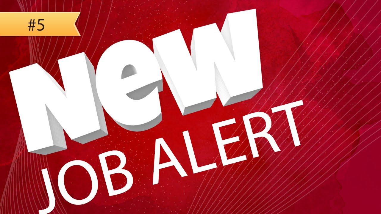 .NET Core Azure Developer Opportunities at Coforge