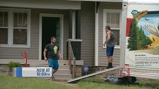 Tennessee Company Helps Students Through Bellhops Business
