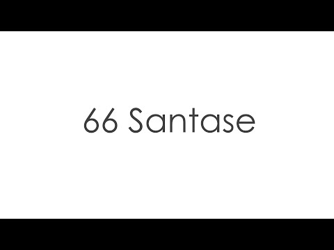 66 Santase - Permainan Kartu Klasik