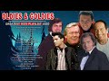 Lobo, Anne Murray, Daniel Boone, Bee Gees - Golden Sweet Memories - Oldies But Goodies 50s 60s 70s