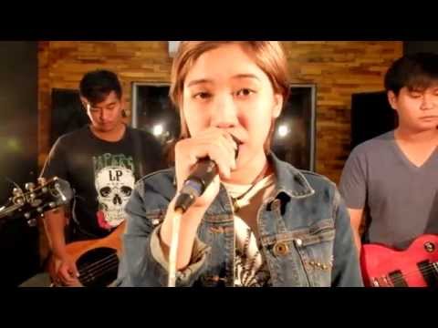 แค่ฝันได้ไหม - สงกรานต์   ( Cover - วงห้วยราช  )