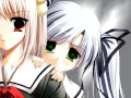 Nightcore Poison Nightcore Poison