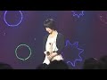 김정은 Inside My Heart 내 이름은 김삼순 OST 07 04 Live 김정은 Inside My Heart 내 이름은 김삼순 OST 07 04 Live