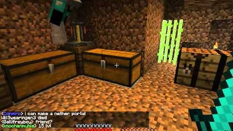 B.mcpvp.com base raid