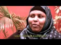 (Somali) Women in the Netherlands speak on FGM