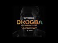 Kiff no beat - Drogba (Prod by  Abou Bassa , Tamsir)