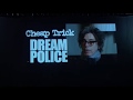 Cheap Trick - Dream Police show with Orchestra - St Petersburg, Florida on December 31st, 2011