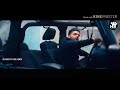 New WhatsApp Status New Song Guru Randhawa 2018 Haroon Shaikh Whatsapp Status Video Download Free