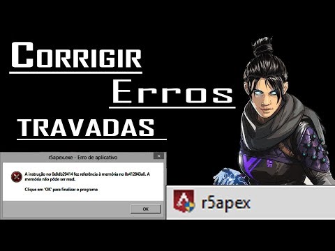 Vídeo: Apex Legends Se Atém A Atualizações Sazonais De Conteúdo, Porque Respawn 'não Quer Sobrecarregar A Equipe