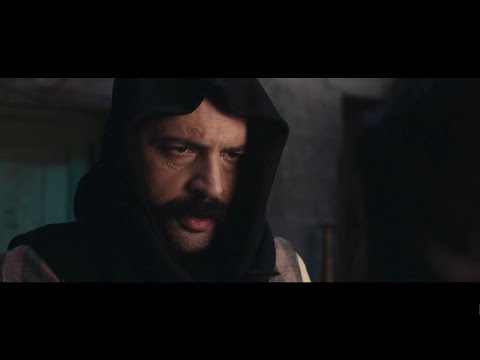    4  2023 الإعلان التشويقي الرابع لمسلسل الزند