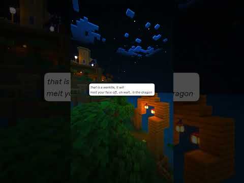 Clark Loves Creatures